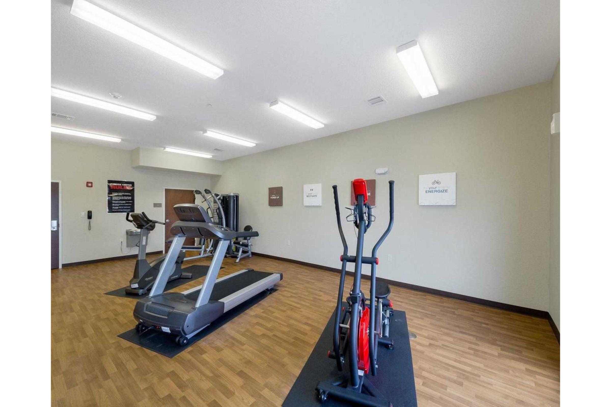 Comfort Inn & Suites Victoria North Экстерьер фото